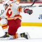 Calgary Flames vs. Buffalo Sabres Prediction, NHL Odds...