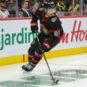 Detroit Red Wings vs. Ottawa Senators Prediction, NHL Odds...
