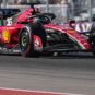 2023 United States Grand Prix Prediction: Formula 1 Betting Odds...