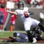NFL: Atlanta Falcons at Tampa Bay Buccaneers