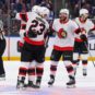 Ottawa Senators vs. Pittsburgh Penguins Prediction, NHL Odds...
