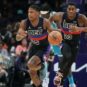Chicago Bulls vs. Detroit Pistons Prediction, NBA Odds...