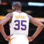 San Antonio Spurs vs. Phoenix Suns Prediction, NBA Odds...