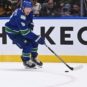 Nashville Predators vs. Vancouver Canucks Prediction, NHL Odds...
