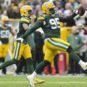 Rams vs. Packers Point Spread: NFL Week 9 Odds, Prediction...