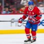 New Jersey Devils vs. Montreal Canadiens Prediction, NHL Odds...