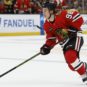 Chicago Blackhawks vs. Montreal Canadiens Prediction, NHL Odds...