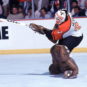 hextall goal