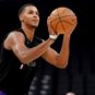 Sacramento Kings vs. Golden State Warriors Prediction, NBA Odds...