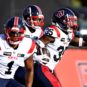 montreal-alouettes-1-2014772-1696113609895