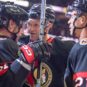 Tampa Bay Lightning vs. Ottawa Senators Prediction, NHL Odds...