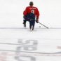 Washington Capitals vs. New Jersey Devils Prediction, NHL Odds...