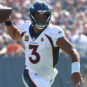 Jets vs. Broncos Point Spread: NFL Week 5 Odds, Prediction...