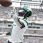 Jets vs. Giants Point Spread: NFL Week 8 Odds, Prediction...