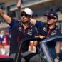 Mexico City Grand Prix Prediction: Formula 1 Odds...