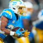 Lions vs. Chargers Point Spread: NFL Week 10 Odds, Prediction...