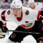 Ottawa Senators vs. Toronto Maple Leafs Prediction, NHL Odds...