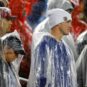 Syndication: The Indianapolis Star