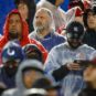 Syndication: The Indianapolis Star