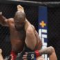 MMA: UFC 291 - Ferguson vs Green