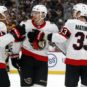 Los Angeles Kings vs. Ottawa Senators Prediction, NHL Odds...