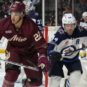 Arizona Coyotes vs. Winnipeg Jets Prediction, NHL Odds...