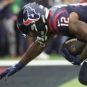 NFL: Tampa Bay Buccaneers at Houston Texans