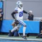 Cowboys vs. Bills Point Spread: NFL Week 15 Odds, Prediction...
