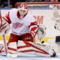 Chicago Blackhawks vs. Detroit Red Wings Prediction, NHL Odds...