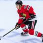 St. Louis Blues vs. Chicago Blackhawks Prediction, NHL Odds...