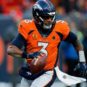 Vikings vs. Broncos Point Spread: NFL Week 11 Odds, Prediction...