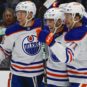 New York Islanders vs. Edmonton Oilers Prediction, NHL Odds...