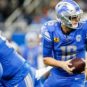Packers vs. Lions Point Spread: NFL Week 12 Odds, Prediction...