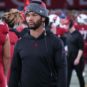 Falcons vs. Cardinals Point Spread: NFL Week 10 Odds, Prediction...