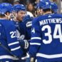 Seattle Kraken vs. Toronto Maple Leafs Prediction, NHL Odds...