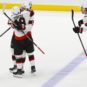 Detroit Red Wings vs. Ottawa Senators Prediction, NHL Odds...