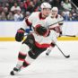Toronto Maple Leafs vs. Ottawa Senators Prediction, NHL Odds...