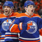 Edmonton Oilers vs. Washington Capitals Prediction, NHL Odds...
