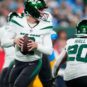 Jets vs. Dolphins Point Spread: NFL Week 15 Odds, Prediction...