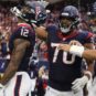 Texans vs. Jets Point Spread: NFL Week 14 Odds, Prediction...
