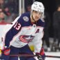 Columbus Blue Jackets vs. Toronto Maple Leafs Prediction, NHL Odds...
