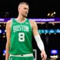 Detroit Pistons vs. Boston Celtics Prediction, NBA Odds...