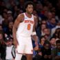 New York Knicks vs. Philadelphia 76ers Prediction, NBA Odds...