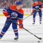 Edmonton Oilers vs. San Jose Sharks Prediction, NHL Odds...