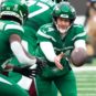 Jets vs. Browns Point Spread: TNF Week 17 Odds, Prediction...