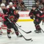 Ottawa Senators vs. Detroit Red Wings Prediction, NHL Odds...