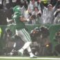 NFL: Buffalo Bills at Philadelphia Eagles