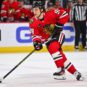 Chicago Blackhawks vs. Edmonton Oilers Prediction, NHL Odds...
