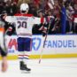 Nashville Predators vs. Montreal Canadiens Prediction, NHL Odds...