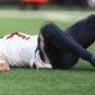 NFL: Houston Texans at New York Jets